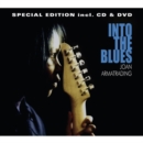 Into the Blues (Special Edition) - CD