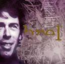 Tribute to Jacques Brel - CD