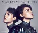 Duets - CD