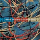 Hold your fire - Vinyl
