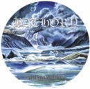 Nordland II - Vinyl
