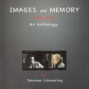 Images and Memory: An Anthology 1986-2006 - CD