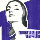 Nouvelle Vague - Vinyl