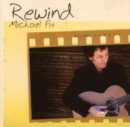 Rewind [german Import] - CD