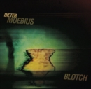 Blotch - CD