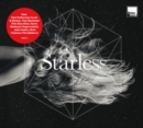 Starless - CD