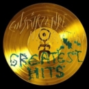 Greatest Hits - CD