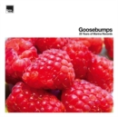 Goosebumps: 25 Years of Marina Records - Vinyl
