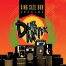 King Size Dub Special: Dubmatix - CD