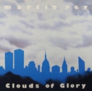 Clouds of Glory - CD