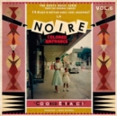 La Noire: Colored Entrance - Vinyl