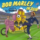 Bob Marley in Dub - Vinyl
