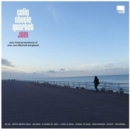 Joni: Jazz Interpretations of the Joni Mitchell Songbook - Vinyl