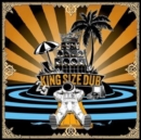 King Size Dub 25 (Limited Edition) - Vinyl