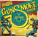 Gunsmoke - Vinyl