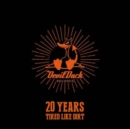 20 Years of Devil Duck: Tired Like Dirt - Vinyl