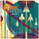 Cosmic Sounds - Vinyl