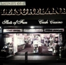 Leisureland - CD