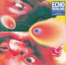 Echo Neuklang: Neo-Kraut-Sounds 1981-2023: Compiled By Christoph Dallach, Andreas Dorau & Daniel Jahn - Vinyl