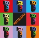 Noiseshaper - Vinyl