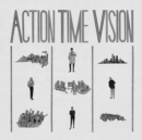 Action Time Vision - Vinyl