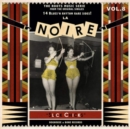 La Noire: Slick Chicks - Vinyl