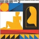 Eins Und Zwei Und Drei Und Vier: Deutsche Experimentelle Pop-musik 1978-1987 - Vinyl
