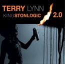 Kingstonlogic 2.0 - CD