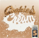 Cookies & Cream 5 - Vinyl