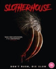 Slotherhouse - Blu-ray