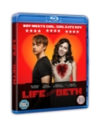 Life After Beth - Blu-ray