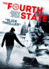 The Fourth State - Blu-ray
