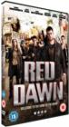 Red Dawn - DVD