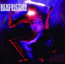 Grind Bastard - Vinyl