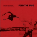 Feed the Tape - Vinyl