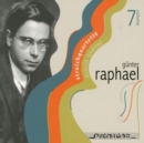 Günter Raphael: Steichquartette - CD
