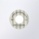 Mexican Marimba - Vinyl