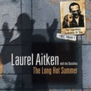 The Long Hot Summer - CD