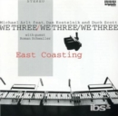 East Coasting [german Import] - CD