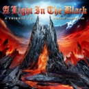 A Light in the Black: A Tribute to Ronnie James Dio - CD