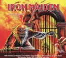 A Tribute to Iron Maiden: Death Or Glory - Celebrating the Beast - CD