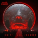 Unite and conquer - CD