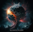 Destination Dystopia - Vinyl