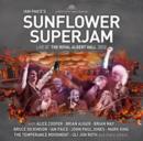 Ian Paice's Sunflower Superjam: Live at the Royal Albert Hall - CD