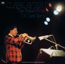 Clark After Dark - Vinyl