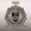 Rip It Up (Deluxe Edition) - CD