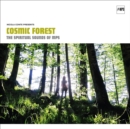 Nicola Conte Presents: Cosmic Forest - The Spiritual Sounds of MPS - Vinyl