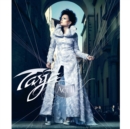 Tarja: Act II - Blu-ray