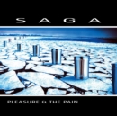 Pleasure & the Pain (Limited Edition) - Vinyl
