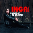 Universe of Dreams & Hidden Tracks - CD